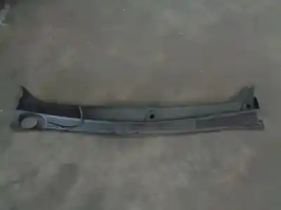 Pezzo di ricambio per auto di seconda mano siluro per dacia sandero ii 1.0 tce 100 (b8ml) riferimenti oem iam 668113105r