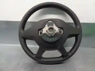 Pezzo di ricambio per auto di seconda mano volante per dacia sandero ii 1.0 tce 100 (b8ml) riferimenti oem iam 484001085r  