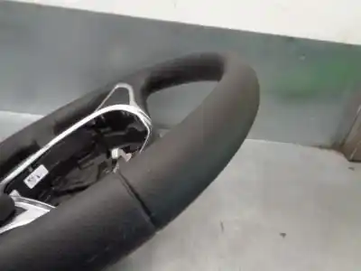 Pezzo di ricambio per auto di seconda mano volante per dacia sandero ii 1.0 tce 100 (b8ml) riferimenti oem iam 484001085r  