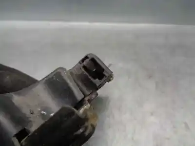 Second-hand car spare part trunk lock for lexus ls400 (ucf20) básico (ucf 20) oem iam references   1 pin