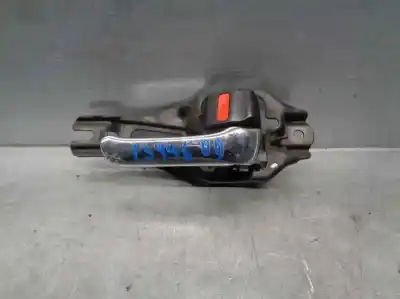 Peça sobressalente para automóvel em segunda mão puxador interior dianteiro direito por lexus ls400 (ucf20) básico (ucf 20) referências oem iam 6920550020c0