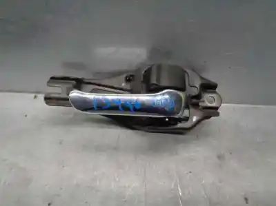 Peça sobressalente para automóvel em segunda mão puxador interior traseiro direito por lexus ls400 (ucf20) básico (ucf 20) referências oem iam 6920550020c0