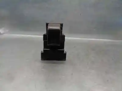 Peça sobressalente para automóvel em segunda mão botão / interruptor elevador vidro dianteiro direito por lexus ls400 (ucf20) básico (ucf 20) referências oem iam 8403050010