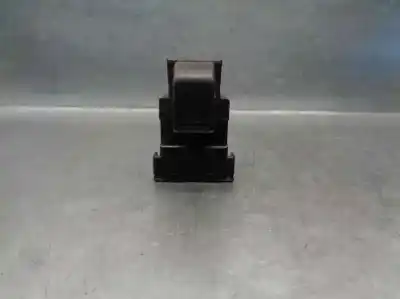 Peça sobressalente para automóvel em segunda mão botão / interruptor elevador vidro traseiro direito por lexus ls400 (ucf20) básico (ucf 20) referências oem iam 8403050020