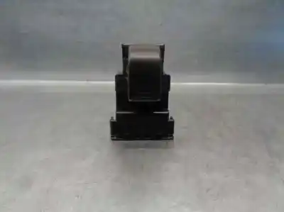 Peça sobressalente para automóvel em segunda mão botão / interruptor elevador vidro traseiro esquerdo por lexus ls400 (ucf20) básico (ucf 20) referências oem iam 8403050020