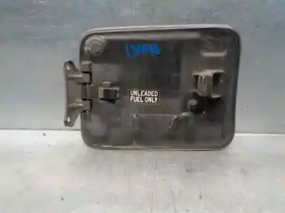 Peça sobressalente para automóvel em segunda mão tampa de combustível externa por lexus ls400 (ucf20) básico (ucf 20) referências oem iam   
