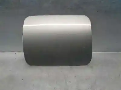 Peça sobressalente para automóvel em segunda mão tampa de combustível externa por lexus ls400 (ucf20) básico (ucf 20) referências oem iam 