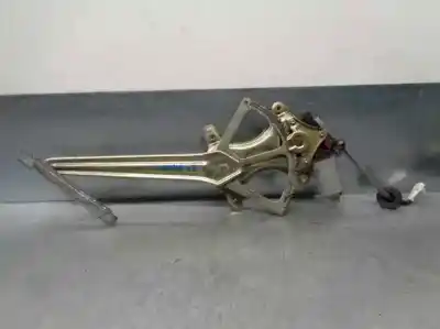 Peça sobressalente para automóvel em segunda mão elevador de vidros dianteira esquerda por lexus ls400 (ucf20) básico (ucf 20) referências oem iam 8572050040