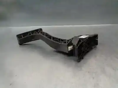 Автозапчастина б/у педальний потенціометр для seat leon (5f1) 1.6 tdi посилання на oem iam 5q1723503h  6pv01062111
