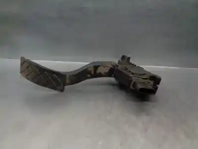 Peça sobressalente para automóvel em segunda mão potenciômetro por seat leon (5f1) 1.6 tdi referências oem iam 5q1723503h