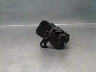 Peça sobressalente para automóvel em segunda mão borboleta de admissão por seat leon (5f1) 1.6 tdi referências oem iam 5q0253691j