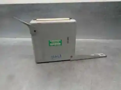 Peça sobressalente para automóvel em segunda mão módulo eletrônico por lexus ls400 (ucf20) básico (ucf 20) referências oem iam 8929350072