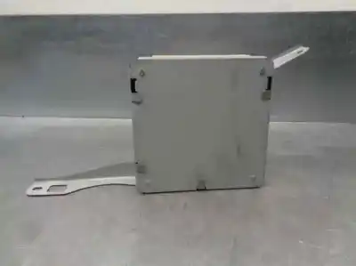 Second-hand car spare part electronic module for lexus ls400 (ucf20) básico (ucf 20) oem iam references 8929350072  