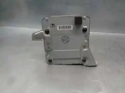 Peça sobressalente para automóvel em segunda mão módulo eletrônico por lexus ls400 (ucf20) básico (ucf 20) referências oem iam 8963150020  