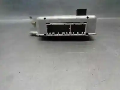 Peça sobressalente para automóvel em segunda mão módulo eletrônico por lexus ls400 (ucf20) básico (ucf 20) referências oem iam 8963150020  