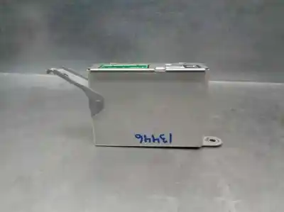 Peça sobressalente para automóvel em segunda mão módulo eletrônico por lexus ls400 (ucf20) básico (ucf 20) referências oem iam 8824050071  