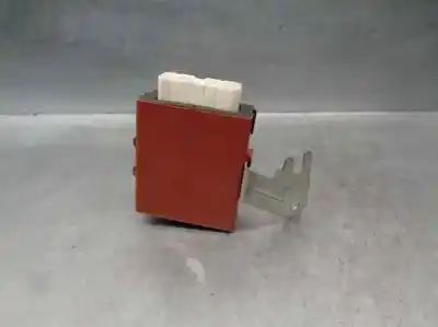 Second-hand car spare part electronic module for lexus ls400 (ucf20) básico (ucf 20) oem iam references 8937350080  