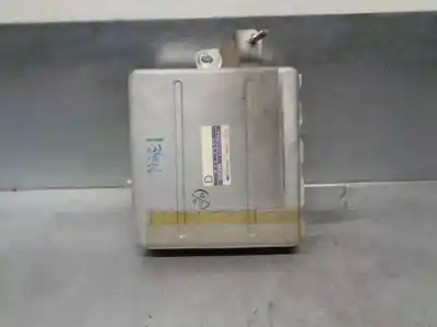 Peça sobressalente para automóvel em segunda mão módulo eletrônico por lexus ls400 (ucf20) básico (ucf 20) referências oem iam 8922150041