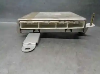Pezzo di ricambio per auto di seconda mano modulo elettronico per lexus ls400 (ucf20) básico (ucf 20) riferimenti oem iam 8922150041  