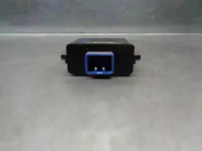 Second-hand car spare part electronic module for lexus ls400 (ucf20) básico (ucf 20) oem iam references 8965050090  