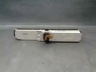 Second-hand car spare part multifunction display for lexus ls400 (ucf20) básico (ucf 20) oem iam references 8391050012  