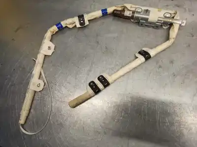 Автозапчастина б/у передня права подушка безпеки для ford grand c-max edition посилання на oem iam am51r14k159ac  1c0762900