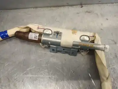 Автозапчастина б/у передня права подушка безпеки для ford grand c-max edition посилання на oem iam am51r14k159ac  1c0762900