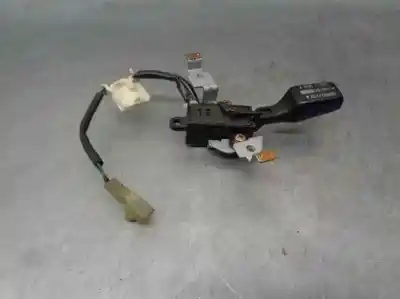 Peça sobressalente para automóvel em segunda mão comandos de alavanca por lexus ls400 (ucf20) básico (ucf 20) referências oem iam 