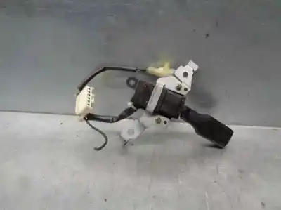 Second-hand car spare part multifunction switch for lexus ls400 (ucf20) básico (ucf 20) oem iam references   