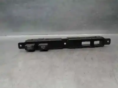 Peça sobressalente para automóvel em segunda mão comutador de luzes por lexus ls400 (ucf20) básico (ucf 20) referências oem iam 758159