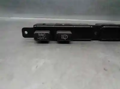 Second-hand car spare part headlights switch for lexus ls400 (ucf20) básico (ucf 20) oem iam references 758159  