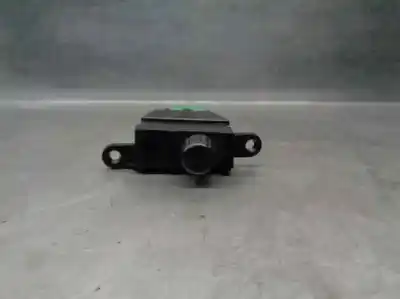 Peça sobressalente para automóvel em segunda mão trocar por lexus ls400 (ucf20) básico (ucf 20) referências oem iam 8411950181