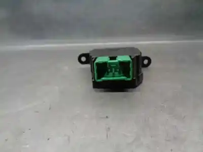 Second-hand car spare part switch for lexus ls400 (ucf20) básico (ucf 20) oem iam references 8411950181  
