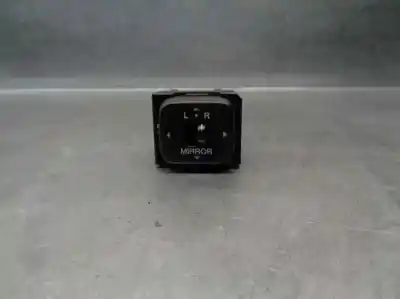 Peça sobressalente para automóvel em segunda mão comutador de espelhos retrovisores por lexus ls400 (ucf20) básico (ucf 20) referências oem iam 