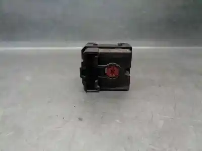 Pezzo di ricambio per auto di seconda mano controllo specchio per lexus ls400 (ucf20) básico (ucf 20) riferimenti oem iam   