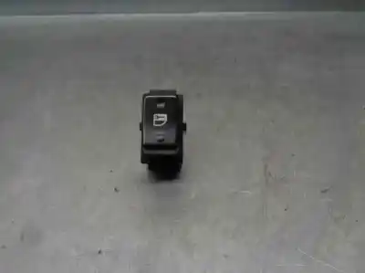 Peça sobressalente para automóvel em segunda mão comutador de luzes por lexus ls400 (ucf20) básico (ucf 20) referências oem iam 8493050030