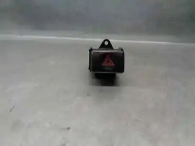 Peça sobressalente para automóvel em segunda mão interruptor 4 piscas - emergência por lexus ls400 (ucf20) básico (ucf 20) referências oem iam 8499910320