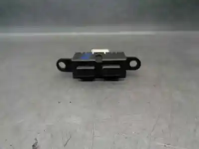 Peça sobressalente para automóvel em segunda mão trocar por lexus ls400 (ucf20) básico (ucf 20) referências oem iam 8497550010