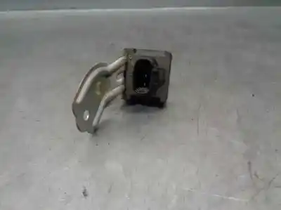 Peça sobressalente para automóvel em segunda mão sensor por lexus ls400 (ucf20) básico (ucf 20) referências oem iam 8919150010  