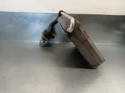 Автозапчасти б/у испаритель кондиционера воздуха за ford grand c-max edition ссылки oem iam av6n19850aa  