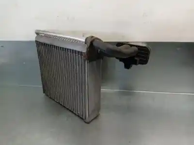 Автозапчасти б/у испаритель кондиционера воздуха за ford grand c-max edition ссылки oem iam av6n19850aa  