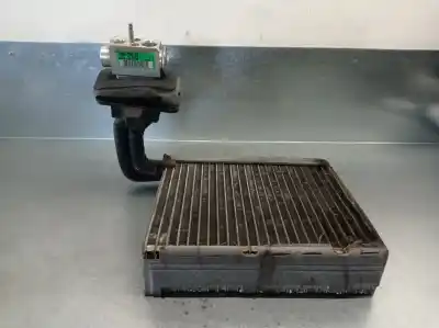 Автозапчасти б/у испаритель кондиционера воздуха за ford grand c-max edition ссылки oem iam av6n19850aa  