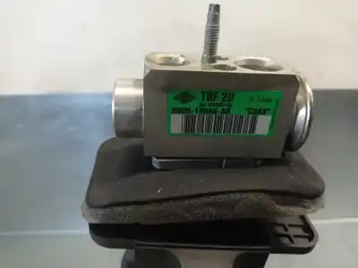 Автозапчасти б/у испаритель кондиционера воздуха за ford grand c-max edition ссылки oem iam av6n19850aa  