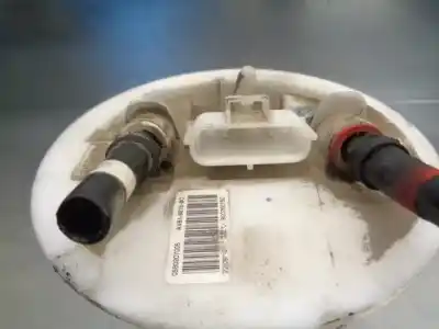 Автозапчастина б/у індикатор для ford grand c-max edition посилання на oem iam 1851450  