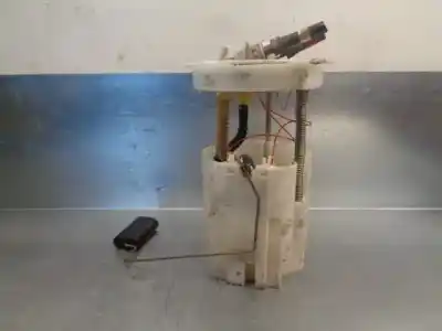 Автозапчасти б/у индикатор за ford grand c-max edition ссылки oem iam 1851450  