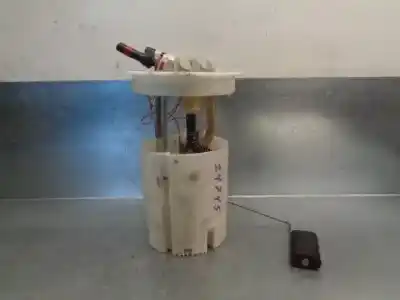 Автозапчасти б/у индикатор за ford grand c-max edition ссылки oem iam 1851450  