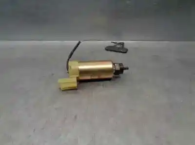 Peça sobressalente para automóvel em segunda mão motor tampa externa de combustível por lexus ls400 (ucf20) básico (ucf 20) referências oem iam 8549050020