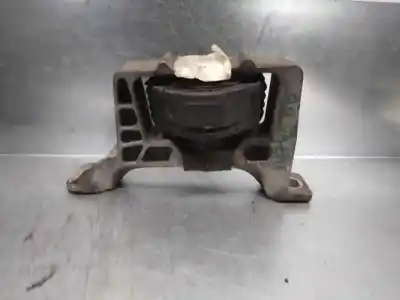 Автозапчасти б/у правая опора двигателя за ford grand c-max edition ссылки oem iam 307396  