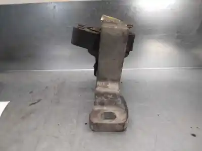 Автозапчасти б/у правая опора двигателя за ford grand c-max edition ссылки oem iam 307396  