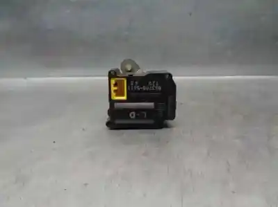 Peça sobressalente para automóvel em segunda mão motor de sofagem por lexus ls400 (ucf20) básico (ucf 20) referências oem iam 0637005611